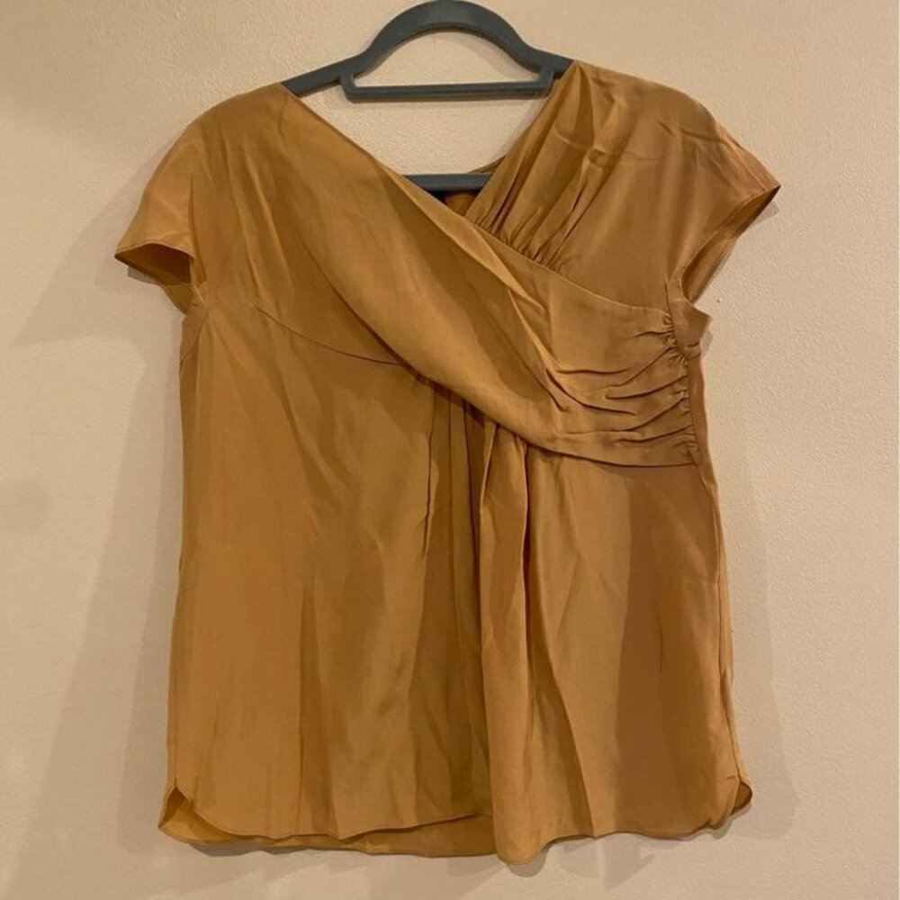 Aspesi Womens Blouse